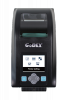 Drukarka biurkowa GoDEX DT200iL